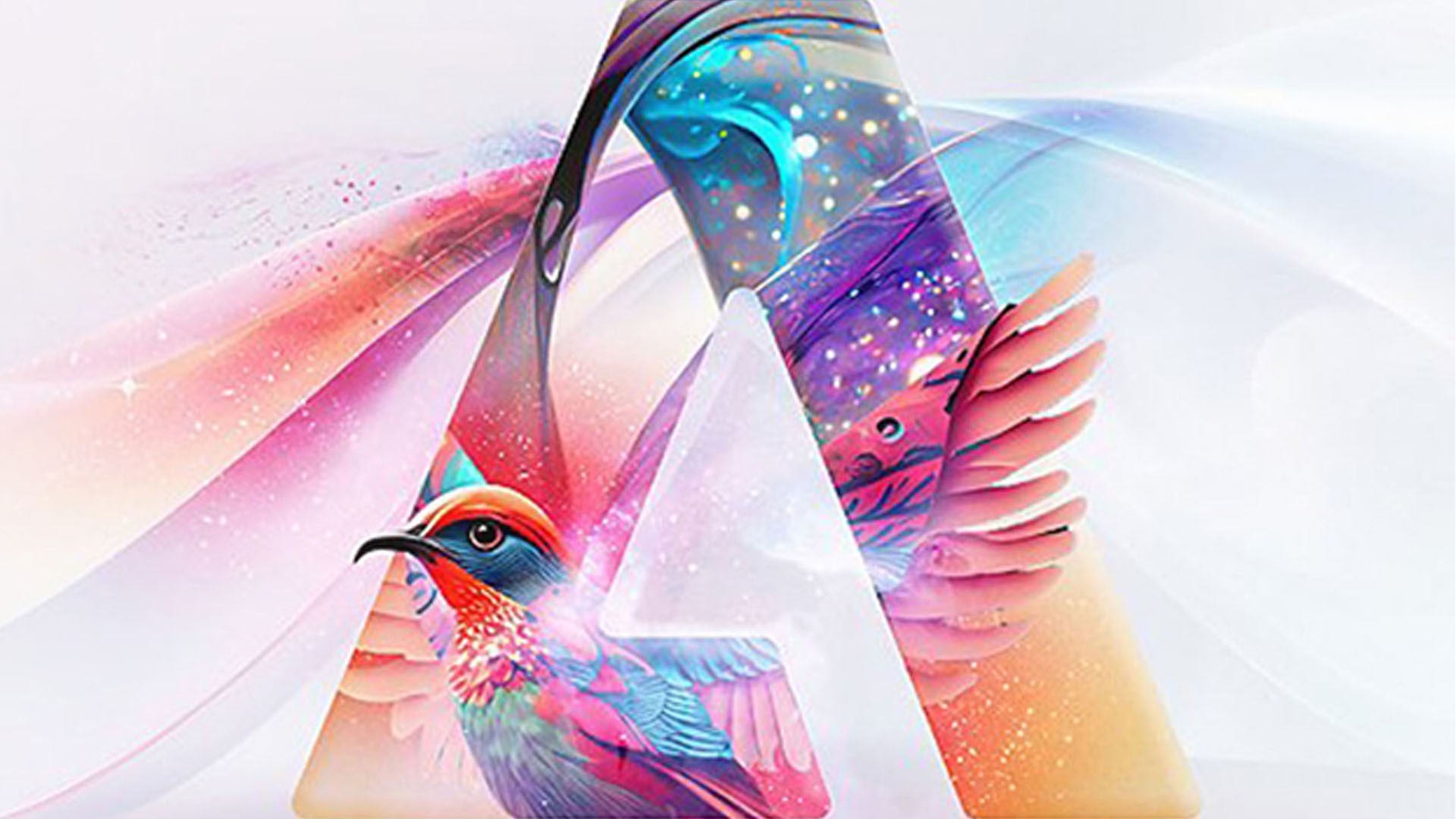 Workshop s Evar Veselou