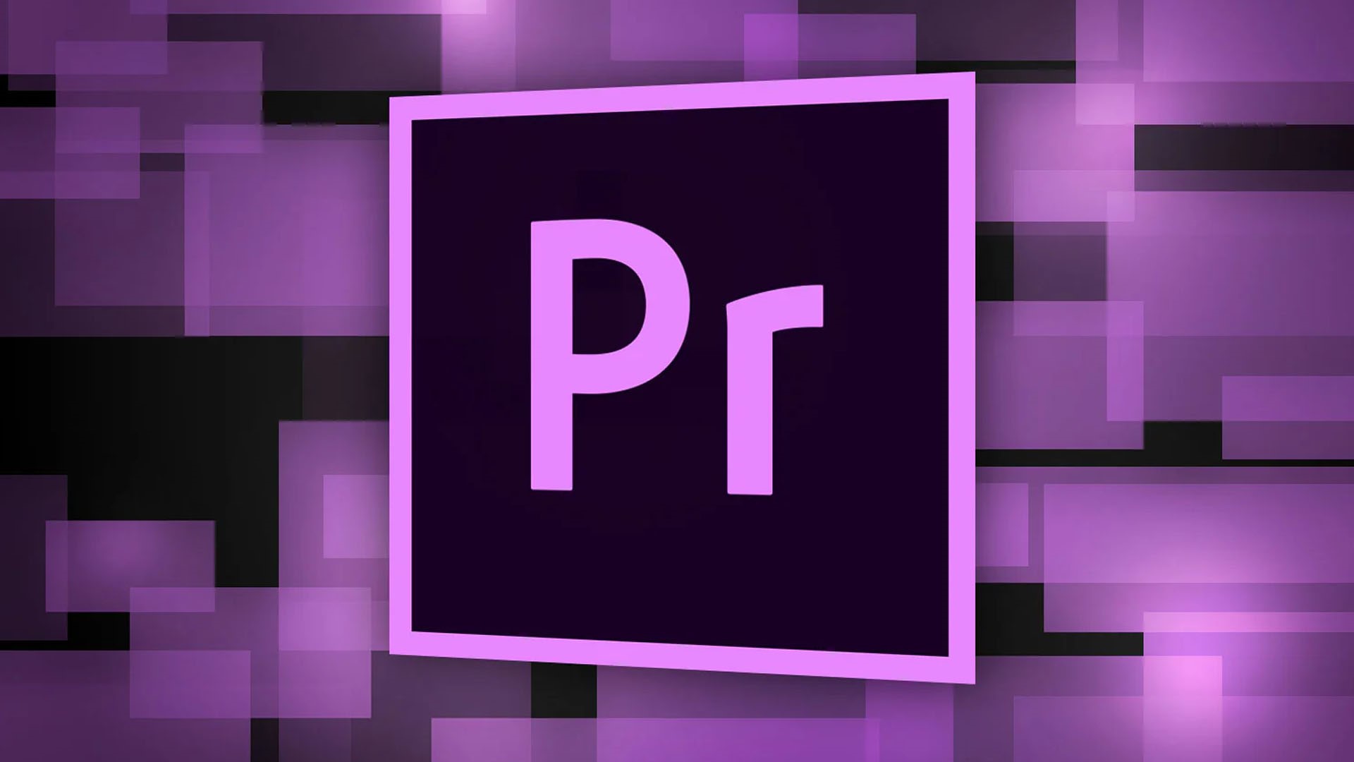 Workshop s Alešem Němcem